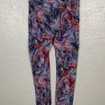 Lululemon Women 2 Fast and Free Brushed Fabric High-Rise Tight 28" Pockets Nulux Photo 6