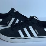 Adidas Campus Sneakers Photo 1
