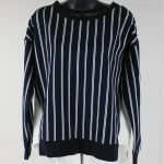 ZARA women's  BASIC Top Photo 0