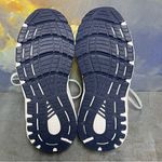 Brooks Addiction GTS 15 1203521B054 Oyster/Peacoat Women's Sneakers Size 6.5B Photo 8