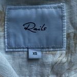 Rails  Charli Blouse - Wild Bengals Photo 7