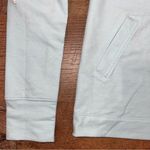 Lilly Pulitzer Skipper Popover Lacy Seasalt Tint Photo 6