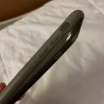 Amazon Iphone 7plus 8 plus case green  Photo 2