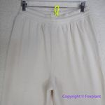 Free People New!  Movement Snow Day Thermal pants, size‎ M Photo 8