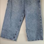 Hollister Low-rise Super Baggy size 28 Short Photo 4