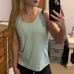 Columbia Tank Top Photo 0