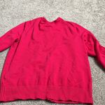 Ellen Tracy Pink woman’s cardigan Photo 4