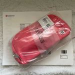 Lululemon NWT  Everywhere Belt Bag 1L Sakura Pink Photo 10