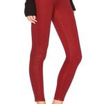 frame denim Frame Le High Coated Skinny Jeans Photo 0