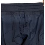 Zyia  Active Trail Joggers Black Women’s Size Medium Photo 3