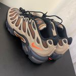 Nike Air Max Plus Drift FZ3041 200 Men's Shoes Size 7.5 Photo 3