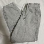 Lululemon Scuba Mid-rise Oversized Joggers Photo 0