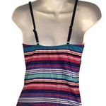 Time And Tru  swimsuit Photo 4