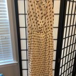 Forever 21 dress Photo 5