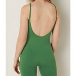 PINK - Victoria's Secret NWOT Victoria’s Secret VS PINK Active seamless one/sie workout M Photo 1