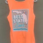 Jadelynn Brooke  tank Photo 1