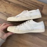 Gola Coaster Slip On Sneakers Off Photo 9