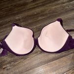 Victoria's Secret Victoria’s Secret Body by Victoria T-Shirt Lightly Lined Multi-way Bra 38DDD Photo 8