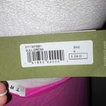 Trina Turk Trina‎ Turk Gull Dress Hot Pink One Shoulder Fringe Hem cocktail party glam Photo 4