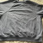 Old Navy Classic Woman’s Sweater Photo 2