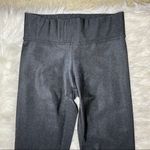 Terez Star Wars Crystal Darth Vader leggings Photo 5