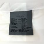 Marc New York Stylish pretty puffer coat ❄️❄️ Photo 5