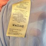 Free People  Kiki Lace Slip Dress Photo 5