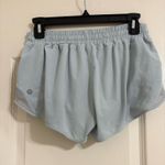 Lululemon  Shorts Photo 1