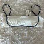 l*space L* Hazel Bikini Top Photo 1