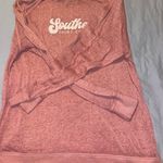 Simply Southern Sweatshirt Photo 0