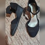 Anne Klein Tulsi Photo 1