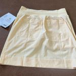 Athleta NWT Women’s Brooklyn Skort 16” Photo 1