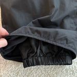 Free Country  Women’s Black Snow Pants Photo 8