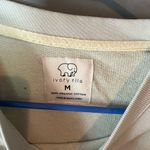 Ivory Ella  sweatshirt Photo 1