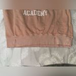 Aerie  Women's The Chill Crew Sweatshirt Photo 5