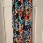 O'Neil Summer Pants O'Neill Flowy floral  Photo 0