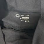 Aerie  Leggings Flare Photo 1