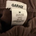 Garage  Shorts! Photo 2