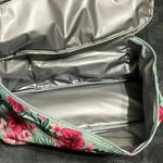 💛 Cute pool or beach bag Green Photo 2