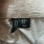 Cynthia Rowley Sleepwear Lounge Pants Photo 1