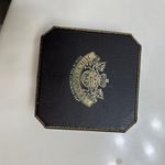 Juicy Couture Necklace Photo 2