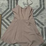 French Kiss Sun Dress Photo 0