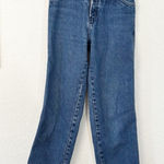 Rocky Mountain Vintage   Straight Leg Women's Jeans Photo 0