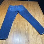 Vervet Pookie loves sebastian Flying Monkey 27 Photo 2