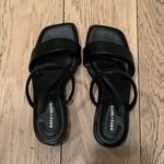 Easy Spirit Kitten Heels Photo 7