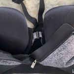 Victoria's Secret VSX Sport Victoria’s Secret 32DD sports bra Photo 1