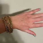 Maurice's Magnetic Stack Bracelet  Photo 1