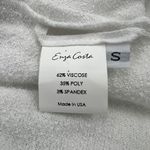 Enza Costa Jersey Split Photo 3