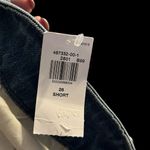 Old Navy plus size high rise flare jeans. Photo 6