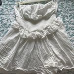 DO+BE Romper Photo 1